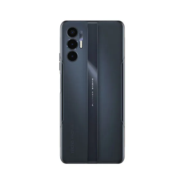 Tecno Pova 3