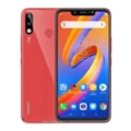 Tecno Spark 3