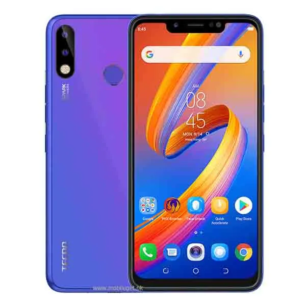 tecno-spark-3_1