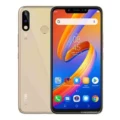 tecno-spark-3_2