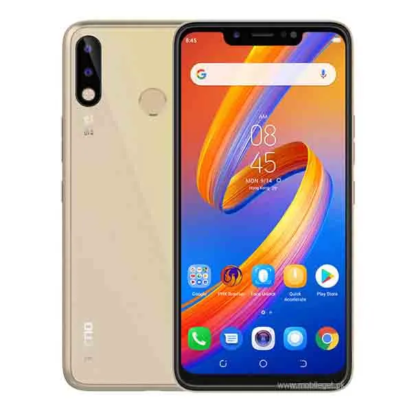 tecno-spark-3_2