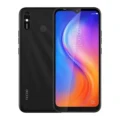 Tecno Spark 4 Lite