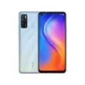 Tecno Spark 5 Pro