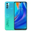 Tecno Spark 7T