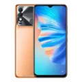 Tecno Spark 8T