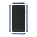 tecno-spark-pro_1