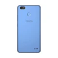tecno-spark-pro_2