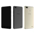 tecno-spark-pro_3