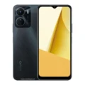 vivo-y16-image-black-colour