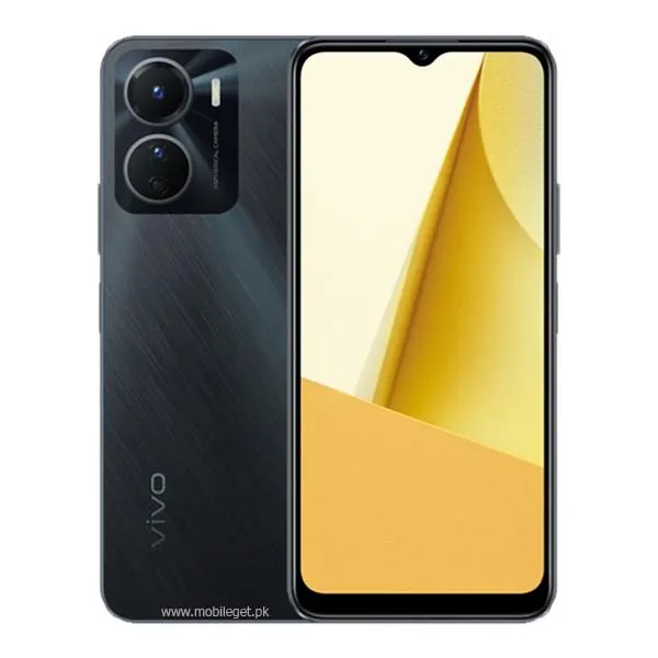vivo-y16-image-black-colour