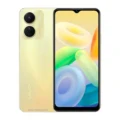 Vivo Y16