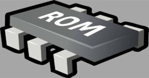 what-is-rom-and-its-types